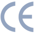 地溝舉升機(jī)，認(rèn)證標(biāo)識(shí)