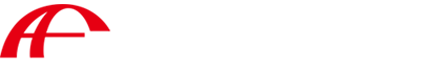 汽車(chē)舉升機(jī)，鰲福LOGO